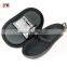 Fancy EVA Portable Phone Speaker Case Wholesales price