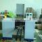 Easy drinking Straw Making Machine