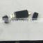 World Premiere Type-c Usb Flash Drive Usb 3.1 Port Usb Stick OEM Accepted