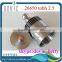 Most popular 26650 tobh v2.5 rda atomizer on sale