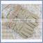 Custom Fur Glove Wool Lined Sheepskin Fur Glove