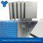 Fireproof decorative wall panel/Honeycomb Sandwich Panel price