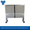 High quality reynobond aluminum composite panel