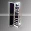 Rotating Mirrored Jewelry Cabinet,Furniture Importers Wholesale
