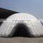 2016 hot event inflatable outdoor tent,inflatable party tent