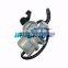 HS PZ 22mm Lever Choke Carby Carburetor 110cc 125cc PIT Quad Dirt Bike ATV Buggy