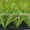 high quality artificial turf,artificial grass,synthetic turf