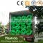low price artificial soccer turf