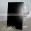HEXAD Supplying Best Quality Tinted Mirror