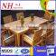 superior solid outdoor wood furniture coating