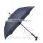 Innovative Chinese Products Music Crutch Umbrella