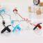 2016 new product bluetooth headset in ear sports headset 4.0 version stereo headphone