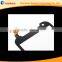 LCD Display Screen for HTC Desire 310 LCD Touch Digitizer