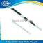 SUZUKI gas spring BB06 ST308 ST90