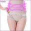 High Waist Women Butt Lifter Women Full Brief Girls Wearing Panties