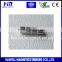 Diameter 12.7mm disc shape NdFeB magnet with sheild