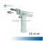 Cannulated Orthopedic Drill Surgical Saw With Battery