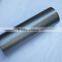 flexible natural graphite carbon roll/paper/sheet