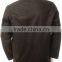 BPF-29-23 Gents Leather Fashion Jacket, Ladies Leather Fashion Jackets Cheap
