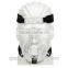 AdjustableHeadgear Replacement for Wisp CPAP Nasal Mask