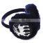Factory Professional Popular Practical Earmuff Headphone