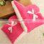 lovely girls slipper boot baby boot