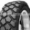 Direct 4x4 SUV tire manufacture Mud terrain lakesea, 4WD tire off-road tire 195/65r15, 205/55r16,235/75/r15 suv tires