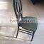 Classic Event Tiffany Chair