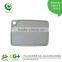 2015 Christmas China whole Design Chopping Boards