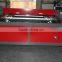 DSP Controller CNC Router Wood Working machine GT1325