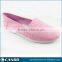 latest flat shoes for women 2016 korea shoes girls