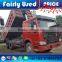 Dump Truck of Sinotruck used Dump Truck ,used Sinotruck 6x4 Tipper for sale