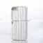 2016 new design wholesale build-in bluetooth selfie stick with self stikboxsfor iphone 6 6s plus