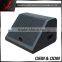 R-CB15 Two Way 15 Inch Entertainment Speaker For High-end Night Clubs