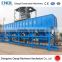 Manufactory directly sales automatic concrete batching machine