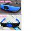 2016 newest bluetooth waterpoof sport bluetooth wireless headphones ,Waterproof wireless headset