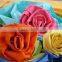 t/c plain dyed fabric for shirting and pocketing t/c 80/20 45x45 110x76 58/60"
