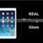 Best quality classical 33mm tempered glass screen protector