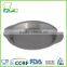 Non-stick Carbon Steel Round Pie Pan Bread Pan