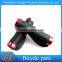 Non-Slip Lock On BMX MTB Cycling Bicycle Handle Bar Grips