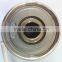 100% New and Original ts2651n141e78 Tamagawa Encoder