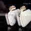Hot Selling Ladies Clutch Bags Elegant Evening Handbag Wholesale China