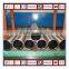 Cold drawn seamless steel pipe for hydraulic cylinder and oil gas pipeline