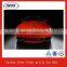 Carbon fiber front grille car grill cover fit for E92 auto grill 2010-2012
