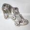 Auto Engine Left Transmission Mount Trans Mounting for Chevrolet Aveo T250 T300 1.4L 1.4MT 96852624
