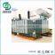 single phase transformer