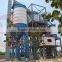 Dry mix cement mortar