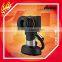 Digital Camera Displays Security Stand Camera Safe Rack Prevents Camera From Thieves
