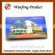 2015 Hotting !Promotional Gift fridge magnet