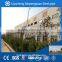 painting and end cap N80 sch40 steel tube manufacturer and exporter whatapp:008615166506968